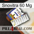 Snovitra 60Mg 11